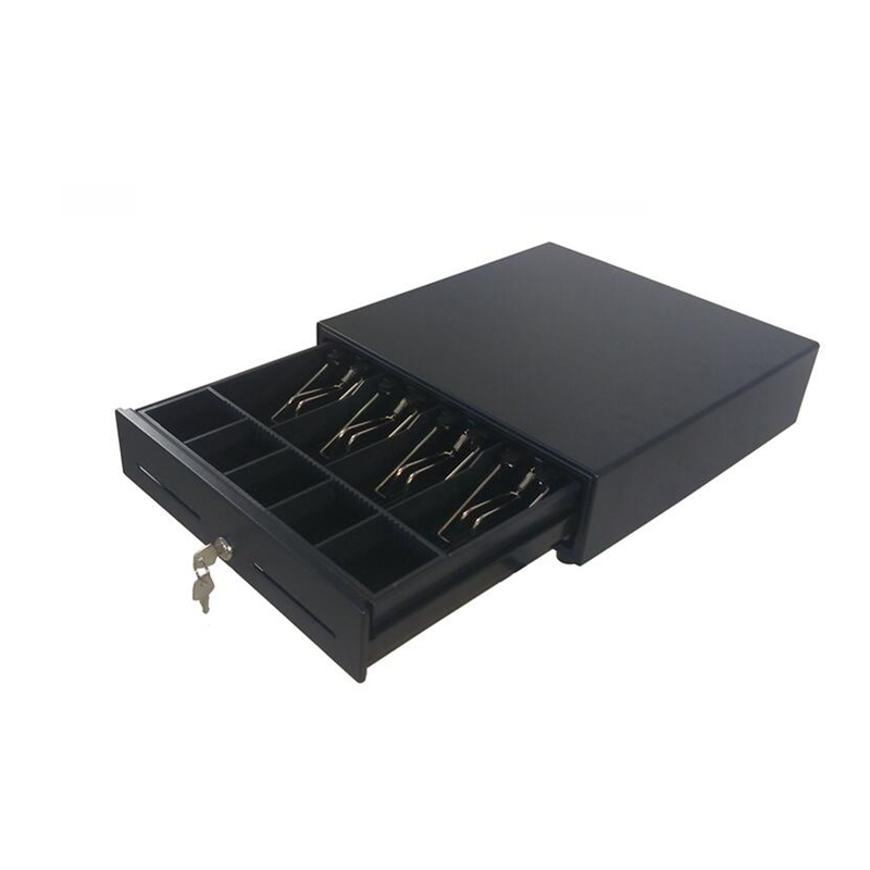 cash drawer with 4b5c