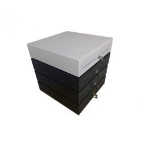 cash drawer