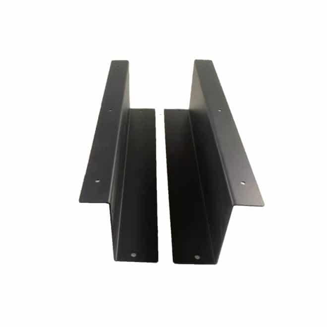 mounting bracket