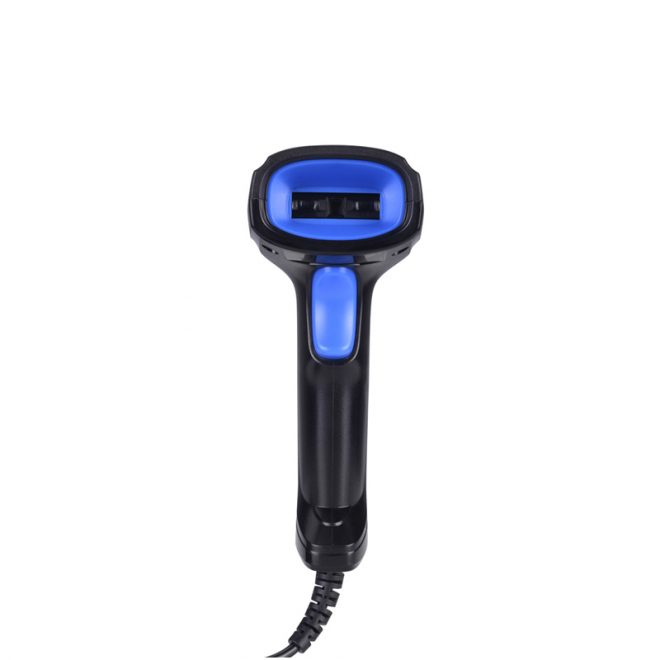 pos barcode scanner