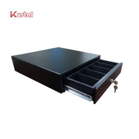 5B5C CASH DRAWER