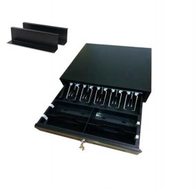 POS CASH DRAWER