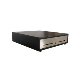 Point of Sales Micro Switch Smart Cash Drawer