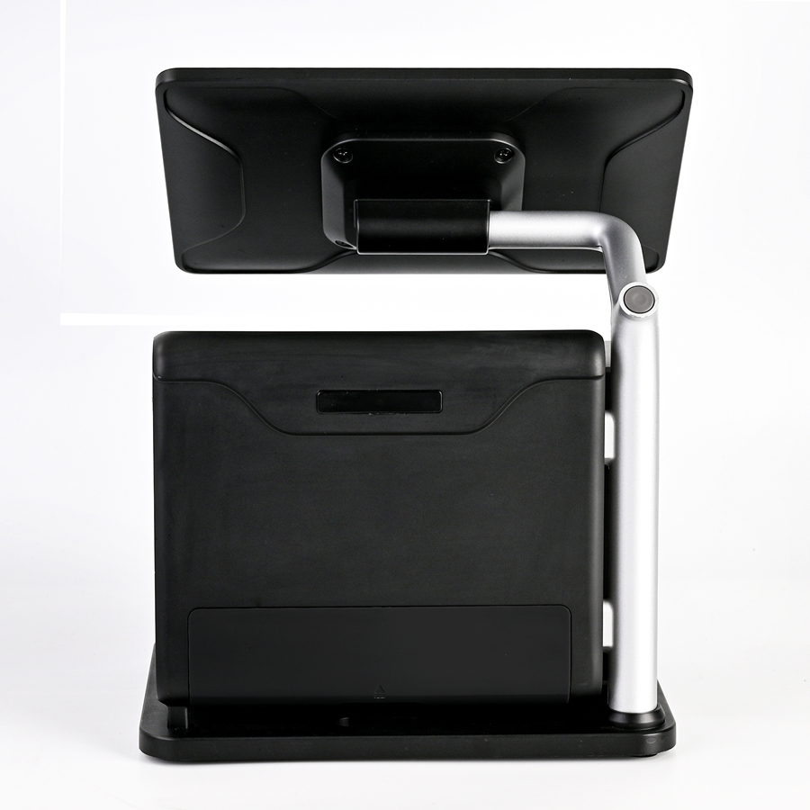 10.1 Inch POS 10.1 Inch POS